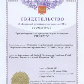 инженерно-промышленная нефтехимическая компания изображение 5 на проекте properovo.ru