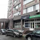 лаборатория гемотест на новогиреевской улице изображение 9 на проекте properovo.ru