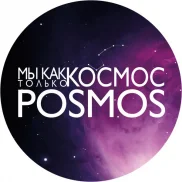интернет-магазин посуды и бытовой техники posmos изображение 2 на проекте properovo.ru
