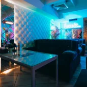 кальянная white star lounge изображение 11 на проекте properovo.ru