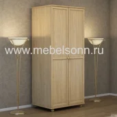 интернет-магазин мебели мебель и сон изображение 1 на проекте properovo.ru