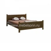 интернет-магазин мебели мебель и сон изображение 3 на проекте properovo.ru