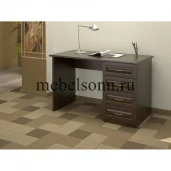 интернет-магазин мебели мебель и сон изображение 2 на проекте properovo.ru