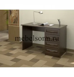 интернет-магазин мебели мебель и сон изображение 2 на проекте properovo.ru