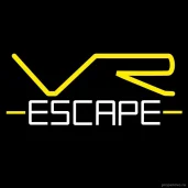 клуб виртуальной реальности vr escape изображение 4 на проекте properovo.ru