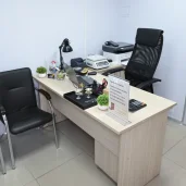компания по скупке золота и ювелирных изделий аурум на зелёном проспекте изображение 8 на проекте properovo.ru