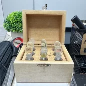 компания по скупке золота и ювелирных изделий аурум на зелёном проспекте изображение 6 на проекте properovo.ru