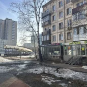 компания по скупке золота и ювелирных изделий аурум на зелёном проспекте изображение 5 на проекте properovo.ru