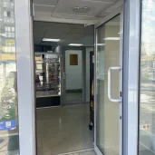 компания по скупке золота и ювелирных изделий аурум на зелёном проспекте изображение 1 на проекте properovo.ru