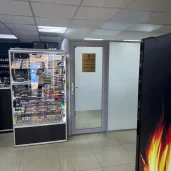 компания по скупке золота и ювелирных изделий аурум на зелёном проспекте изображение 3 на проекте properovo.ru