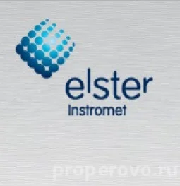 торгово-производственная компания эльстер-инстромет изображение 1 на проекте properovo.ru