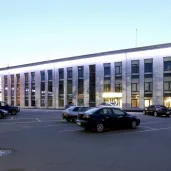 деловой центр гелиос сити в 1-м проезде перова поля изображение 6 на проекте properovo.ru