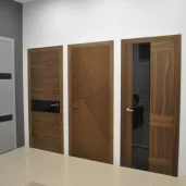 салон дверей двери в будущее изображение 1 на проекте properovo.ru