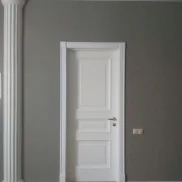 салон дверей двери в будущее изображение 2 на проекте properovo.ru