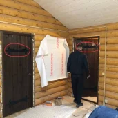 торгово-производственная компания фабрика мальцева изображение 7 на проекте properovo.ru