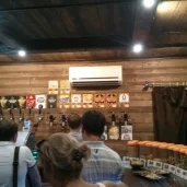 магазин разливного пива пенный шквал изображение 3 на проекте properovo.ru