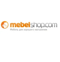 интернет-магазин мебели mebelshop.com  на проекте properovo.ru