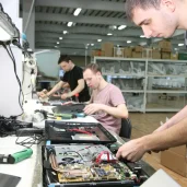сервисный центр ritmix в перово изображение 1 на проекте properovo.ru