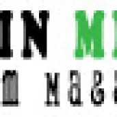 интернет-магазин мебели мебели.net изображение 1 на проекте properovo.ru
