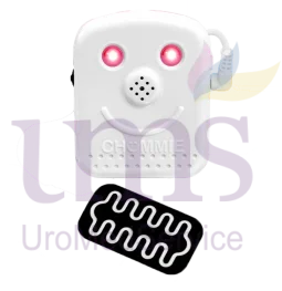 интернет-магазин медицинских товаров uromedservice изображение 2 на проекте properovo.ru
