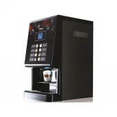 автомат кофе rentanero изображение 5 на проекте properovo.ru