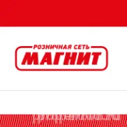 магазин косметики и бытовой химии магнит косметик в перово  на проекте properovo.ru