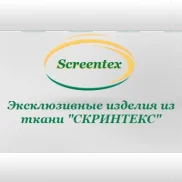торговая компания скринтекс изображение 1 на проекте properovo.ru
