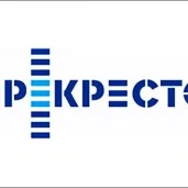 транспортная компания бэст логистика карго изображение 6 на проекте properovo.ru