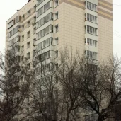 ремонтно-строительная компания домострой-н изображение 6 на проекте properovo.ru