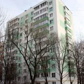 ремонтно-строительная компания домострой-н изображение 3 на проекте properovo.ru