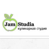кулинарная студия jamstudia изображение 1 на проекте properovo.ru