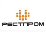 сервисная компания рестпром  на проекте properovo.ru