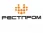 сервисная компания рестпром  на проекте properovo.ru