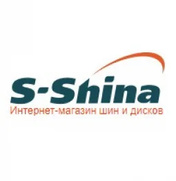 торгово-сервисный центр s-shina на зелёном проспекте изображение 1 на проекте properovo.ru