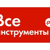 proteambuild изображение 1 на проекте properovo.ru