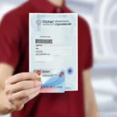частное агентство занятости консалт партнер изображение 2 на проекте properovo.ru