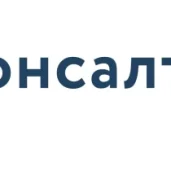 частное агентство занятости консалт партнер изображение 5 на проекте properovo.ru