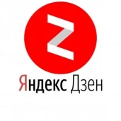 it-компания zolos изображение 4 на проекте properovo.ru