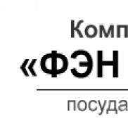 компания фэн торг изображение 1 на проекте properovo.ru
