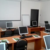 центр повышения квалификации академия информационных систем изображение 8 на проекте properovo.ru