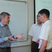 центр повышения квалификации академия информационных систем изображение 2 на проекте properovo.ru