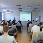 центр повышения квалификации академия информационных систем изображение 1 на проекте properovo.ru