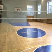 школа волейбола волейплей изображение 5 на проекте properovo.ru