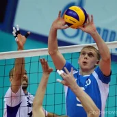 школа волейбола волейплей изображение 6 на проекте properovo.ru