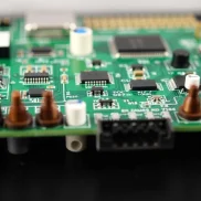 сервисный центр быттехрем  на проекте properovo.ru