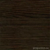 торговый дом ирис изображение 7 на проекте properovo.ru