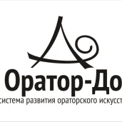 компания new vision group изображение 3 на проекте properovo.ru