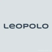 компания по продаже мужских рубашек оптом leopolo изображение 3 на проекте properovo.ru