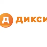 супермаркет дикси на зелёном проспекте  на проекте properovo.ru