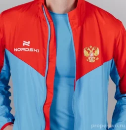 интернет-магазин five-sport.ru изображение 2 на проекте properovo.ru